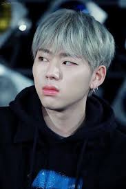 Bock B Zico Zico Zico Block B Block B