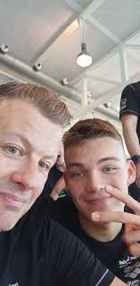 Nicholas Castella Clinches 100 Free Victory At EYOF