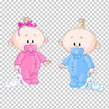 17 Boy Or Girl Png In 2020 Boy And Girl Cartoon Love Png Cartoon Boy Free for commercial use no attribution required high quality images. pinterest