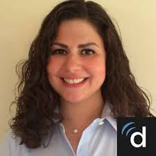 Dr. Jessica Engle, DO