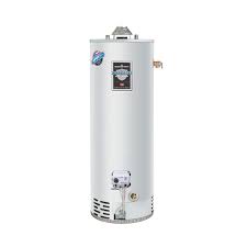 We would like to show you a description here but the site won't allow us. Bradford White Rg150t6n Aaron Co