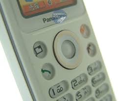 Panasonic X200