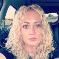 Camille Craig Email & Phone Number