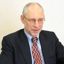 Ethical Dilemmas of the China Scholar — U.S.-Asia Law Institute