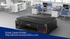 Canon pixma g2000 is artificial priter canon which you can use to copy, scan, and print. Canon Pixma G2200 Driver Download