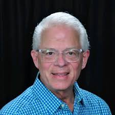 I've received communications this morning from both the Ambrisentan and  Macitentan REMS programs stating that they have been officially  discontinued and are no longer in effect.