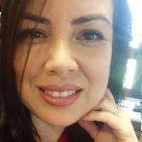 Holly Velez's Instagram, Twitter & Facebook