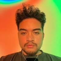 20+ "Ladiao" profiles