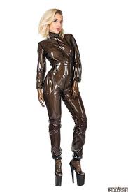 Amateur videos request photos/videos/models, help, chat Pin Auf Latex