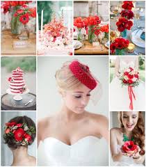 .bouquet de coquelicots coquelicots rouges coquelicots / 5pcs artificial flower bouquets artificial corn poppy flowers. Romantisme Et Energie Le Coquelicot S Invite A Mon Mariage Mariage Com