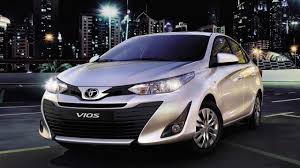 The 2019 toyota vios 1.5 g has been tested. The Vios Toyota 2019 Price Vios Toyota 2019 Performance And New Engine Toyota Vios Toyota Civic Car