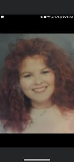 Tena Renee Steakley Tyree (1972-2010)