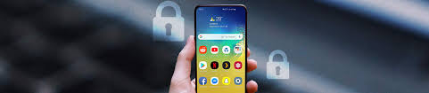 Bitdefender mobile security also includes security for your smart watch as well as an integrated vpn. 10 Best Security Apps For Android In 2019 Purevpn Blog