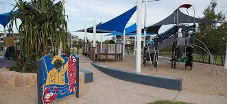 Bulimba Riverside Park In Bulimba Love Street Playground Brisbane Kids Riverside Park Brisbane Kids Riverside