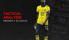 Kick off at 13:00 (gmt) on 18th june, 2021. Dpaotnwuwyarbm