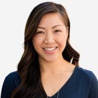 Denise Wainwright's Instagram, Twitter & Facebook