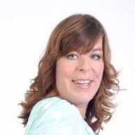 Tanja Fennis Email & Phone Number