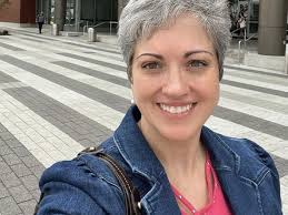 Accelerating Awareness: The Vital Role of Participation in Dermatology,  Nursing, and Oral Medicine Research Meetings