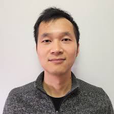 Feng Li documentation