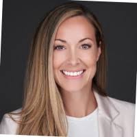 200+ "Offutt" profiles