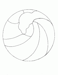 Stained glass window template coloring pages are a fun way for kids of all ages to develop creativity, focus, motor skills and color recognition. Stained Glass Window Template Coloring Home