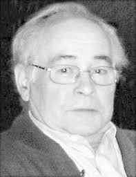 Gerard-Sylvio Potvin