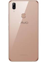 Vivo Y83 Pro Price in India, Full ...