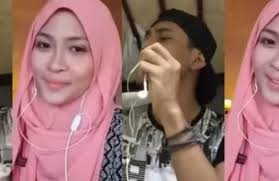 Saksikan lirik video persembahan live di malam #ajl33 khai bahar dengan lagu luluh lirik penuh : Profil Biodata Penuh Khai Bahar Artis Smule