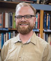 The International John Bunyan Society