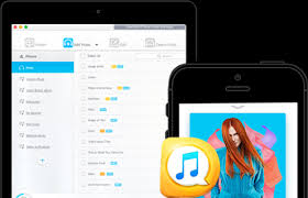 How To Free Download Mp3 To Iphone 12 11 X 8 7 6 5s Without Itunes