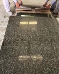 إتصل بنا الأسئلة الشائعة دليل نجران الموقع الجغرافي للأمانة خريطة الموقع مواد تدريبية. Ø¨Ù„Ø§Ùƒ Ù†Ø¬Ø±Ø§Ù† Ø¬Ø±Ø§Ù†ÙŠØª Ø³Ø¹ÙˆØ¯ÙŠ ØµÙ„Ø¨ Ø¬Ø¯Ø¢ H G F Ù…ØµÙ†Ø¹ Ø¨ÙŠØª Ø§Ù„Ø¬Ø±Ø§Ù†ÙŠØª