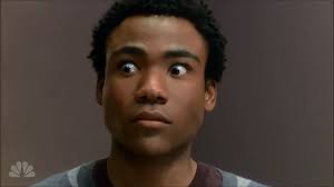 Now, one more cast member tells inverse they're also interested: Mrw I Never Wanted To Meet Levar Burton Album On Imgur