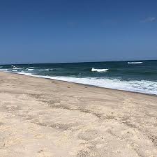 cape cod hidden gem nauset beach dunes w your suv 4wd and