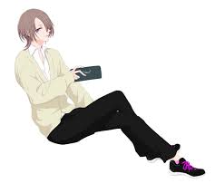 かさこ Kasasally Twitter