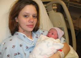 Sebastian Allen Permenter Pilling (2007-2007)