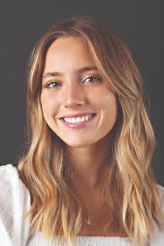 LANSING CHRISTIAN SCHOOL CLASS OF 2022 TOP TEN STUDENTS