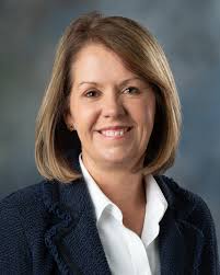 WMCHC Administration