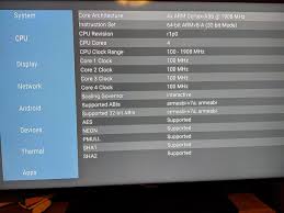 The new chromecast with google tv is easy to install and set up. Chromecast With Google Tv Gets Full Unboxing Gallery 9to5google