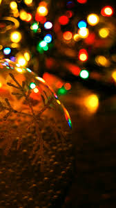 Check spelling or type a new query. Christmas Lights Iphone Wallpapers Iphone Wallpapers