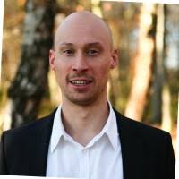 1500+ "Strelow" profiles