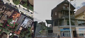 Hemylili29 Merci Ns Twitterren P Le Touquet Les Questions Que L On Se Pose Sur La Maison Des Macron P Https T Co Xxqutjbcvg Via Lavoixdunord