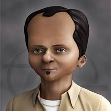 bala kumar in Chennai, India :: Behance