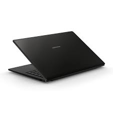 Mi mundo gadget es→de positive: Medion Akoya E4251 Md 61202 Intel Celeron N4000 4gb 64gb 14 Pccomponentes Com