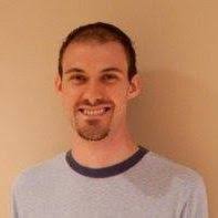 Jeremy Williams Email & Phone Number