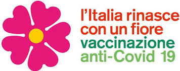 Le prime iniezioni sono attese dal 24 febbraio per prima del 24 febbraio cominceranno ad arrivare le telefonate ai cittadini con più di 80 anni che devono ricevere il vaccino pfizer, i primi nella. Vaccinazioni Anti Covid 19 Comune Di Castellarano