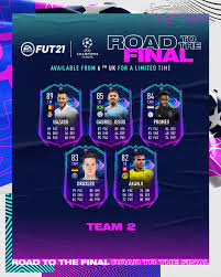 Bruno peres born 1st march 1990, currently him 31. More Road To The Final Content Released In Fifa 21 Ultimate Team