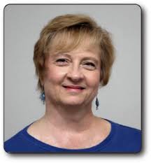 Katie Nova, Ph.D, Kona Psychologist