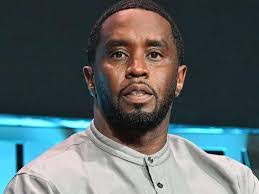 Lynette Stratton's Instagram, Twitter & Facebook