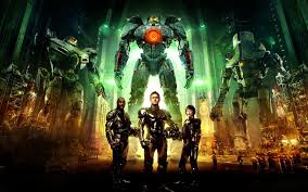 Perfect screen background display for desktop, pc, mobile device, laptop, smartphone, android phone, iphone, computer and other devices. Pacific Rim Epic Wallpapers Hd Desktop Wallpapers High Pacific Rim 1 Wallpaper 4k 75938 Hd Wallpaper Backgrounds Download