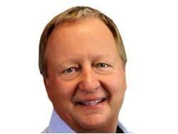 Michael Janus's Instagram, Twitter & Facebook